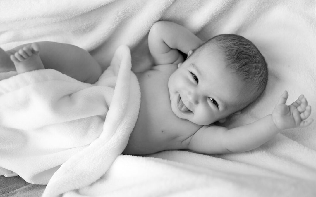 Breastfeeding and Custody